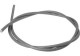 AV000118.jpg
