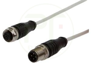 VK06HF25.jpg