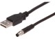 VK207U44.jpg
