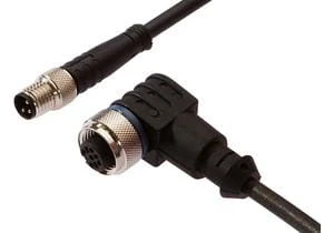 VK300F60.jpg