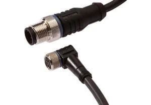 VK300F81.jpg
