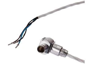 VK2000L1.jpg