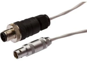 VKA06F41.jpg