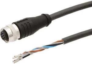 VKAE5625.jpg
