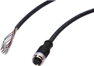 VKB00C25.jpg