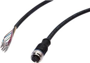 VKB00C25.jpg