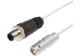 VKB0C590.jpg
