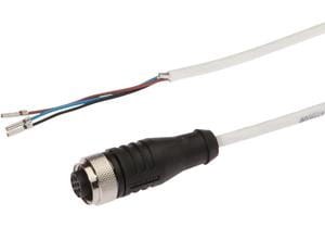 VKB0H025.jpg