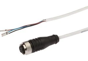 VKB0H025.jpg