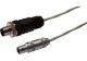 VKB06F41.jpg