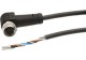 VKB05321.jpg