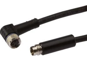 VYR91170.jpg