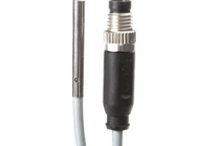 IOR40176.jpg