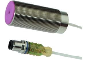 IB30012T.jpg