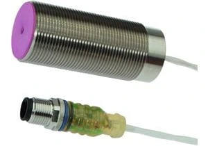 IB30012T.jpg
