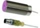 IB30012T.jpg
