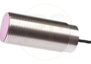 IB3001T0.jpg