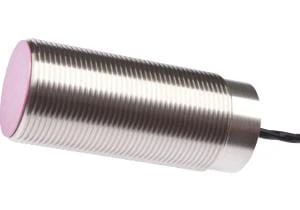 IB3001T0.jpg