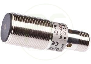 IB180125.jpg