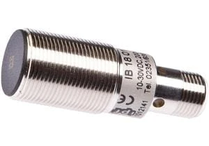 IB180125.jpg