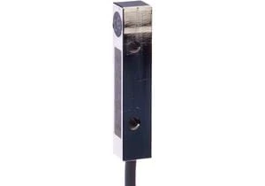 IB090200.jpg