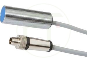 IB18C878.jpg