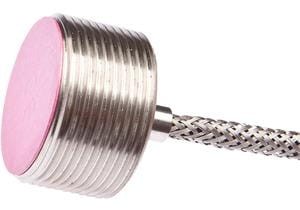 IB3001S2.jpg