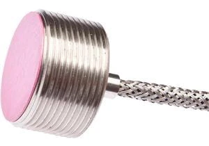 IB3001S2.jpg