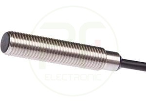 IB08A868.jpg