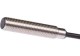 IB08A868.jpg