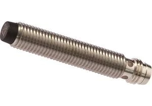 IN990986.jpg
