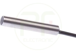 IBR8C493.jpg
