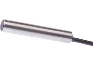 IBR8C493.jpg
