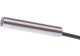 IBR8C493.jpg