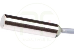 IBR80104.jpg