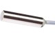IBR80104.jpg