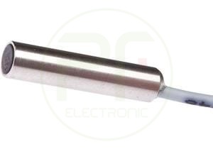IBR80172.jpg