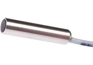 IBR80172.jpg