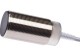 IA300100.jpg