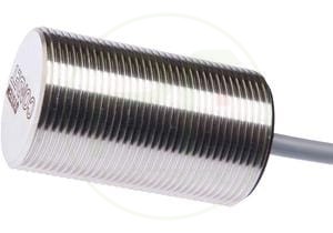 IC300106.jpg