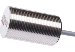 IC300106.jpg