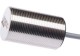 IC300106.jpg