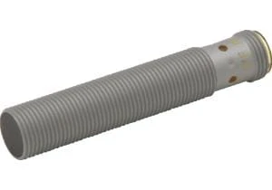 IB129129.jpg