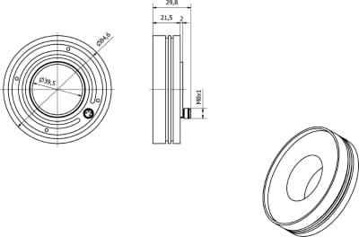 AE000015.jpg