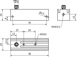 AO000437.jpg