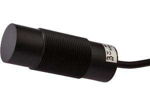 KN304107.jpg