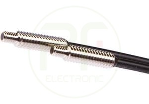 LS208050.jpg