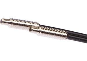 LS208050.jpg