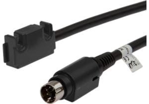 MW98C513.jpg
