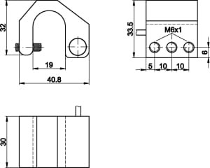 MZ410100.jpg